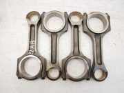 4x Pleuel Pleuelstange für Ford 2,0 Transit EcoBlue TDCi YMF6 GK2Q-6205-BA