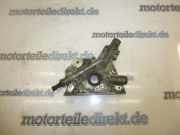 Ölpumpe Opel Astra G Combo Meriva 1,6 Benzin Z16SE 90400091