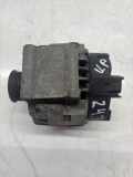 Lichtmaschine Generator Für Audi A4 B7 2,0 TFSI BUL 06D903016A