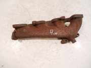 Abgaskr?mmer f?r Mercedes 2,2 C 180 CDI OM651.913 651.913 A6511420001