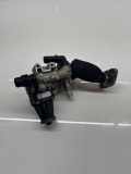 AGR Ventil für Land Rover Evoque L538 2,0 D 4x4 204DTD AJ20D4 G4D3-9D475-BC