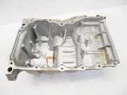 ?lwanne f?r Ford Mustang 2,3 EcoBoost 317PS N48H N48 FR3E-6676-AC