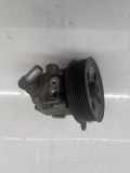 Servopumpe Für Land Rover Discovery L319 2,7 TD 276DT TDV6 7H22-3A696-AB