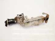 Abgaskühler für Honda Jazz 1,5 eHEV Hybrid LEB8 12E20A-0402 18720-6Y0-J010-M2