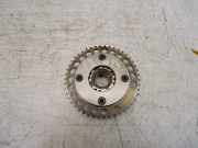 Nockenwellenversteller für BMW Mini 2,0 i B48A20B B48 8629907