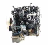 Motor für Mercedes Sprinter 907 2,2 CDI OM 651.958 A6510104120