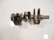 Kurbelwelle für Ford Puma Fiesta Tourneo 1,0 EcoBoost MHEV B7JB T46AC H6BG-6303