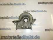 Dichtflansch Renault Modus 1,5 dCi Diesel K9K760 8200391938