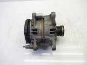 Lichtmaschine für Audi A1 8X1 8XA 8X 1,4 TFSI Benzin CAX CAXA 03C903023S