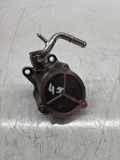 Unterdruckpumpe Vakuumpumpe Für Mazda 6 GJ GL 2,2 D Diesel SHY4 SH SHY -