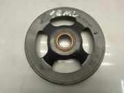 Riemenscheibe Ford Mondeo 3 B5Y B4Y BWY 2,0 16V TDCi HJBC XS7E-4737-AB DE109229