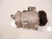 Klimakompressor für Audi A4 B9 A6 C8 3,0 Mild Hybrid quattro DMGA 4K0816803G