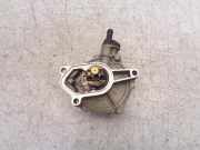 Unterdruckpumpe Vakuumpumpe für Kia Ceed JD 1,6 CRDI Diesel D4FB 28810-2A101