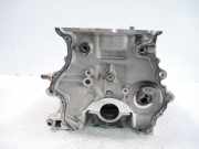 Motorblock Block für BMW X1 F48 1,5 sDrive 18i B38A15A B38 8631944