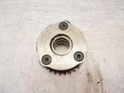 Nockenwellenversteller für Jaguar XE X760 2,0 d 204DTD AJ20D4 G4D3-6M288-BB