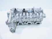 Zylinderkopf geplant für Porsche Boxster 987 2,7 M 96.25 9961046378R