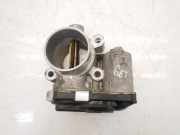 Drosselklappe für Opel Astra K B16 1,6 CDTI B16DTE LWQ 55491244