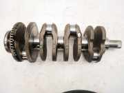 Kurbelwelle für Nissan Navara D23 2,3 DCi YS23DDT YS23 836