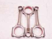 3x Pleuel Pleuelstange für Ford Fiesta Puma 1,5 ST EcoBoost YZJA HX7G-AA
