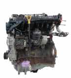 Motor für Kia Ceed JD 1,6 CRDI D4FB Z59712AZ00 100000km