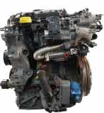 Motor für Renault Laguna 2,0 dCi Diesel M9R742 M9R 7701478170 123.000km