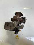 Turbolader Für Mitsubishi Outlander II 2,2 DI-D 4WD 4HN MN982043