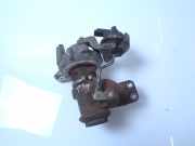 Turbolader für Citroen Berlingo K9 1,5 BlueHdi YHW DV5RE 9813245480