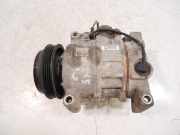 Klimakompressor für Audi A4 B6 A6 Passat 2,5 TDI BDG 8E0260805H