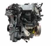 Motor für Audi A4 B9 A5 Q5 2,0 TDI Quattro DEUA DEU 04L100091S 160.000km