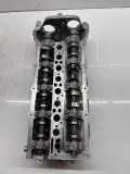 Zylinderkopf Geplant Für Jaguar XK II X150 5,0 V8 508PS AJ133 8W93-6H037-AF
