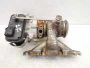 Turbolader für Mercedes CLA C118 1,3 200 Benzin M282.914 282.914 A2820900280