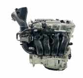 Motor 12.000km Lexus NX Z1 300h 2,5 Hybrid 2AR-FXE 2AR 1900036430