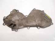 Stirndeckel für Nissan Navara Murano Bassara 2,5 dCi YD25DDTi YD25