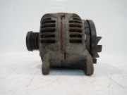 Lichtmaschine für Porsche Boxster 3,2 S M96.21 96.21 M96 99660301202