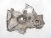 Ölpumpe für Hyundai i20 1,4 Benzin G4FA 21350-2B000