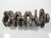 Kurbelwelle für Audi VW A3 Q3 TT Beetle Golf Passat 2,0 TFSI CCT CCTA 06HN