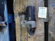 Anlasser für Mini 2015 N47D20C N47D20K1 n47 cooper sd