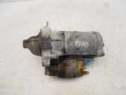 Anlasser Starter für Renault Master MK3 2,3 dCi M9T716 M9T 233009813R