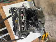 Motor für Toyota RAV 4 2,5 Hybrid A25A-FXS A25A 1900025250