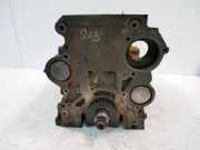 Motorblock Kurbeltrieb für VW Audi Seat Golf A3 Leon 2,0 TDi CRLB CRL 03N023A