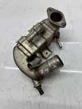 Abgaskühler für Land Rover Discovery Sport 2,0 D 204DTY AJ20D4 M4D3-9F464-BA