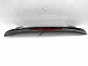 Spoiler für VW SCIROCCO III 2,0 TSI CCZB 1K8827933