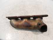 Abgaskrümmer für Mercedes C-Klasse W204 3,5 V6 M272.961 272.961 M272 A2721402209