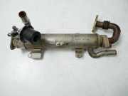 Abgaskühler für Audi VW A3 EOS Passat Tiguan 2,0 TDI CBAB CBA 03L131512B