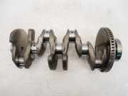 Kurbelwelle für VW Audi Cupra Skoda T-Roc 2,0 TSI TFSI DNNA DNN 06LF