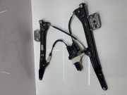 Fensterheber f?r Audi A5 8TA 2,0 TDI Diesel CNH CNHA 8K0959802A