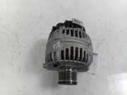 Lichtmaschine für Skoda Octavia 1,9 TDI BXE 06F903023F