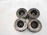 6x Kolben für Land Rover Discovery F-Pace 3,0 D 306DTA 306DT Gen2 H268X