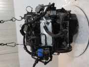 Motor für VW Golf 1,2 TSI CBZA CBZ 03F100091A 03F100091AX