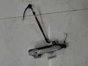Türgriff für Mazda 2 1.5 P5X0